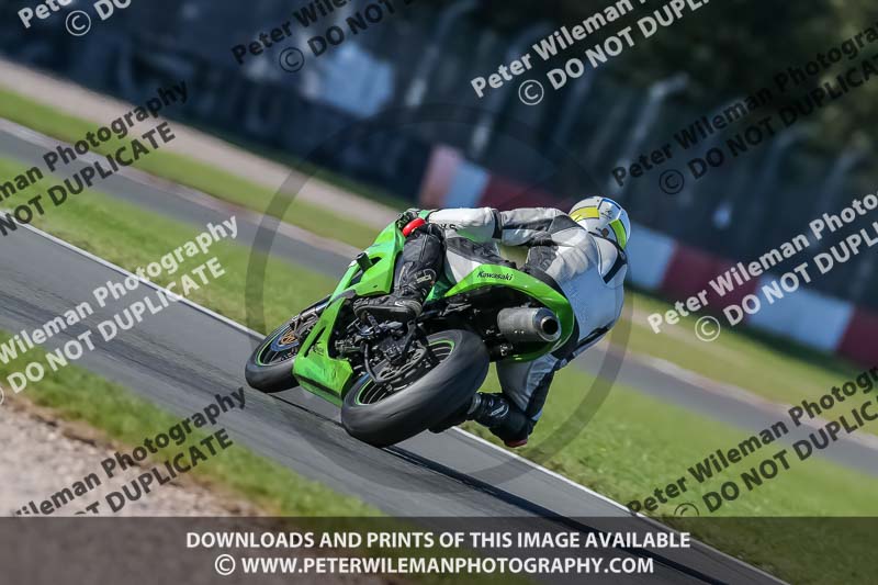 Donington;PJ Motorsport Photography 2020;donington no limits trackday;donington park photographs;donington trackday photographs;no limits trackdays;peter wileman photography;trackday digital images;trackday photos